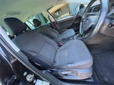 2015 Volkswagen Golf Variant Sedan for sale, Japanese used car export - photo 18 of 24 | GULJI TRADERS