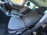 2015 Volkswagen Golf Variant Sedan for sale, Japanese used car export - photo 19 of 24 | GULJI TRADERS