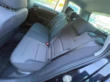 2015 Volkswagen Golf Variant Sedan for sale, Japanese used car export - photo 20 of 24 | GULJI TRADERS