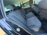 2015 Volkswagen Golf Variant Sedan for sale, Japanese used car export - photo 21 of 24 | GULJI TRADERS