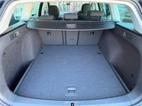 2015 Volkswagen Golf Variant Sedan for sale, Japanese used car export - photo 22 of 24 | GULJI TRADERS