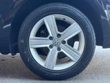 2015 Volkswagen Golf Variant Sedan for sale, Japanese used car export - photo 23 of 24 | GULJI TRADERS