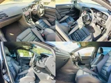 2015 Volkswagen Golf Variant R 4WD Sedan for sale, Japanese used car export - photo 5 of 9 | GULJI TRADERS