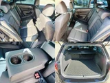 2015 Volkswagen Golf Variant R 4WD Sedan for sale, Japanese used car export - photo 6 of 9 | GULJI TRADERS