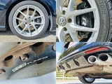 2015 Volkswagen Golf Variant R 4WD Sedan for sale, Japanese used car export - photo 8 of 9 | GULJI TRADERS