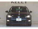 2015 Volkswagen Golf Variant Sedan for sale, Japanese used car export - photo 2 of 9 | GULJI TRADERS