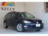 2015 Volkswagen Golf Variant Sedan for sale, Japanese used car export - photo 3 of 9 | GULJI TRADERS