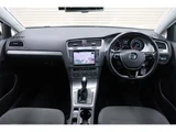 2015 Volkswagen Golf Variant Sedan for sale, Japanese used car export - photo 6 of 9 | GULJI TRADERS