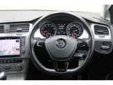 2015 Volkswagen Golf Variant Sedan for sale, Japanese used car export - photo 7 of 9 | GULJI TRADERS