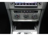 2015 Volkswagen Golf Variant Sedan for sale, Japanese used car export - photo 9 of 9 | GULJI TRADERS