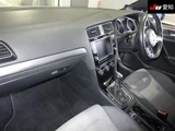 2015 Volkswagen Golf Variant Sedan for sale, Japanese used car export - photo 3 of 9 | GULJI TRADERS