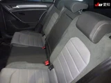 2015 Volkswagen Golf Variant Sedan for sale, Japanese used car export - photo 4 of 9 | GULJI TRADERS