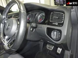 2015 Volkswagen Golf Variant Sedan for sale, Japanese used car export - photo 5 of 9 | GULJI TRADERS