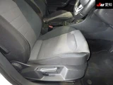 2015 Volkswagen Golf Variant Sedan for sale, Japanese used car export - photo 6 of 9 | GULJI TRADERS
