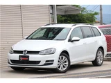 2016 Volkswagen Golf Variant Sedan for sale, Japanese used car export - photo 1 of 49 | GULJI TRADERS
