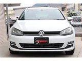 2016 Volkswagen Golf Variant Sedan for sale, Japanese used car export - photo 2 of 49 | GULJI TRADERS