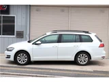 2016 Volkswagen Golf Variant Sedan for sale, Japanese used car export - photo 3 of 49 | GULJI TRADERS