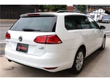 2016 Volkswagen Golf Variant Sedan for sale, Japanese used car export - photo 4 of 49 | GULJI TRADERS
