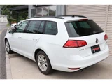 2016 Volkswagen Golf Variant Sedan for sale, Japanese used car export - photo 5 of 49 | GULJI TRADERS