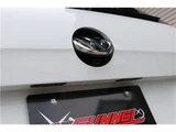 2016 Volkswagen Golf Variant Sedan for sale, Japanese used car export - photo 8 of 49 | GULJI TRADERS