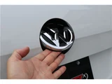 2016 Volkswagen Golf Variant Sedan for sale, Japanese used car export - photo 9 of 49 | GULJI TRADERS