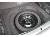 2016 Volkswagen Golf Variant Sedan for sale, Japanese used car export - photo 11 of 49 | GULJI TRADERS
