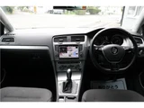 2016 Volkswagen Golf Variant Sedan for sale, Japanese used car export - photo 12 of 49 | GULJI TRADERS