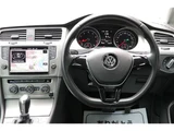 2016 Volkswagen Golf Variant Sedan for sale, Japanese used car export - photo 13 of 49 | GULJI TRADERS