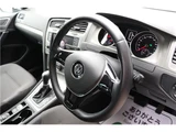 2016 Volkswagen Golf Variant Sedan for sale, Japanese used car export - photo 14 of 49 | GULJI TRADERS