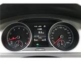 2016 Volkswagen Golf Variant Sedan for sale, Japanese used car export - photo 15 of 49 | GULJI TRADERS