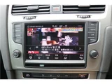 2016 Volkswagen Golf Variant Sedan for sale, Japanese used car export - photo 17 of 49 | GULJI TRADERS