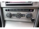 2016 Volkswagen Golf Variant Sedan for sale, Japanese used car export - photo 19 of 49 | GULJI TRADERS