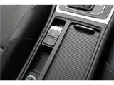 2016 Volkswagen Golf Variant Sedan for sale, Japanese used car export - photo 22 of 49 | GULJI TRADERS