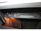 2016 Volkswagen Golf Variant Sedan for sale, Japanese used car export - photo 23 of 49 | GULJI TRADERS