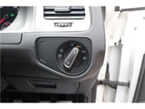 2016 Volkswagen Golf Variant Sedan for sale, Japanese used car export - photo 24 of 49 | GULJI TRADERS
