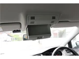 2016 Volkswagen Golf Variant Sedan for sale, Japanese used car export - photo 26 of 49 | GULJI TRADERS