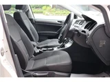 2016 Volkswagen Golf Variant Sedan for sale, Japanese used car export - photo 28 of 49 | GULJI TRADERS