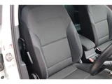 2016 Volkswagen Golf Variant Sedan for sale, Japanese used car export - photo 29 of 49 | GULJI TRADERS
