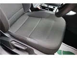2016 Volkswagen Golf Variant Sedan for sale, Japanese used car export - photo 30 of 49 | GULJI TRADERS