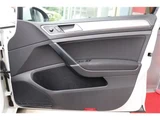 2016 Volkswagen Golf Variant Sedan for sale, Japanese used car export - photo 31 of 49 | GULJI TRADERS