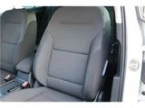 2016 Volkswagen Golf Variant Sedan for sale, Japanese used car export - photo 32 of 49 | GULJI TRADERS