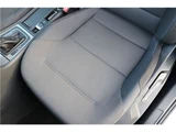 2016 Volkswagen Golf Variant Sedan for sale, Japanese used car export - photo 33 of 49 | GULJI TRADERS