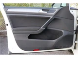 2016 Volkswagen Golf Variant Sedan for sale, Japanese used car export - photo 34 of 49 | GULJI TRADERS