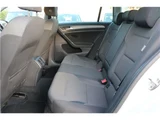 2016 Volkswagen Golf Variant Sedan for sale, Japanese used car export - photo 35 of 49 | GULJI TRADERS