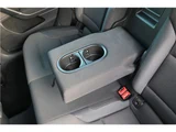 2016 Volkswagen Golf Variant Sedan for sale, Japanese used car export - photo 36 of 49 | GULJI TRADERS
