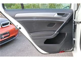 2016 Volkswagen Golf Variant Sedan for sale, Japanese used car export - photo 37 of 49 | GULJI TRADERS