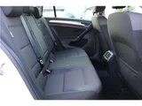 2016 Volkswagen Golf Variant Sedan for sale, Japanese used car export - photo 38 of 49 | GULJI TRADERS