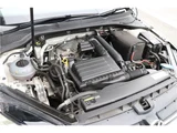 2016 Volkswagen Golf Variant Sedan for sale, Japanese used car export - photo 40 of 49 | GULJI TRADERS