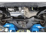 2016 Volkswagen Golf Variant Sedan for sale, Japanese used car export - photo 41 of 49 | GULJI TRADERS