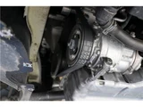 2016 Volkswagen Golf Variant Sedan for sale, Japanese used car export - photo 42 of 49 | GULJI TRADERS